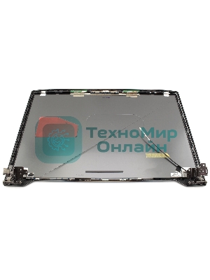 Крышка матрицы для Asus GL703GE
