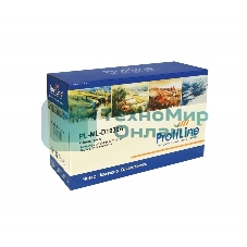 Картридж лазерный ProfiLine PL-ML-D1630A для принтеров Samsung ML-1630/SCX-4500 2000 копий