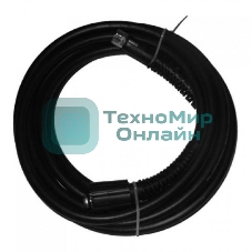 Шланг Huter AL (71/5/9)