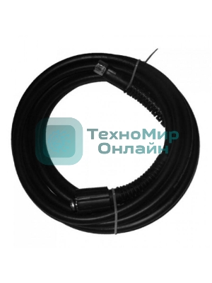 Шланг Huter AL (71/5/9)