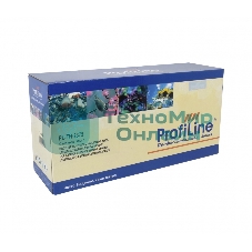 Картридж ProfiLine PL-TN-2375 для Brother DCP L2540DNR/L2560DWR/L2500DR/L2520DWR/MFC L2720DWR/L2700DWR/L2740DWR/L2700WR/HL L2365DWR/L2340DWR/L2360DNR/L2300DR 2600 копий