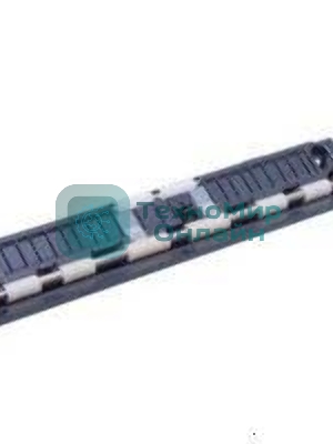 Узел регистрации Xerox 059K82550 для WC 5325