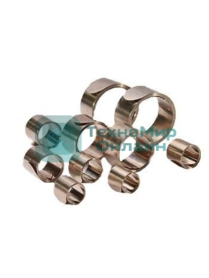 Пружина постоянного давления КВТ ППД №2 57944