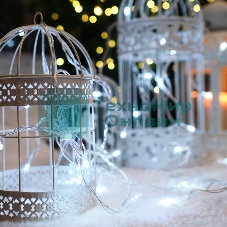 Гирлянда Neon-night 