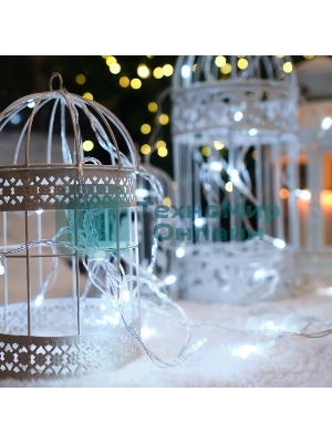 Гирлянда Neon-night 