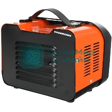 Устройство пуско-зарядное PATRIOT BCT-10 Boost 220В±15% 200Вт 12В зарядmax8.5А 20-100А/ч 4.3кг