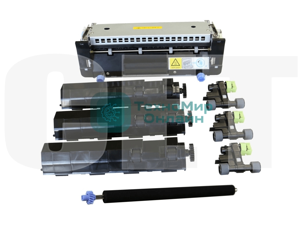 Ремонтный комплект CET CET2862U (40X8426) для Lexmark MX710/MX810/MX812/MS810/MS812