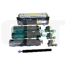 Ремонтный комплект CET CET2862U (40X8426) для Lexmark MX710/MX810/MX812/MS810/MS812