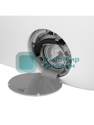 Стиральная машина Maunfeld MFWM148WH02 белый, загрузка фронтальная 8 кг, 1400 об/мин., класс: А+++