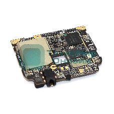 Материнская плата для Asus Zenfone 2 ZE550ML 2x16Gb