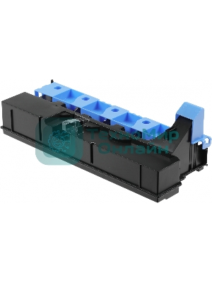 Бункер Cactus CS-WBBH224 (WX-103/A4NNWY1) для Konica Minolta Bizhub 224E/284E/308/368/458