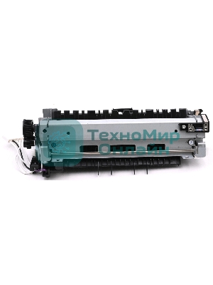 Печка в сборе Cactus CS-FU-HP-M521 (RM1-8508-000) для HP LJ Pro MFP M521dn,Flow MFP M525c,500 MFP M525f,500 MFP M525dn 200000 стр.