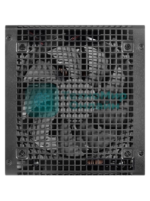 Блок питания Aerocool/Formula V Line AP-750MM, 750W, APFC, 80+, 12cm Fan