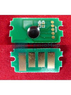 Чип ELP для Kyocera P4040DN (TK-7300) 15K