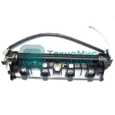 Печь Samsung/HP ML-5000A/Xerox P8e/WC 390/E310 (JC96-01205A/JC96-01201A/JC96-00971E/126K12970/12G0122) (без рез. вала)