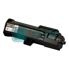 Картридж Sakura TK1200 для Kyocera Mita ECOSYS M2235dn/M2735dn/M2835dw, P2335d/P2335dn/P2335dw, черный, 3 000 к.