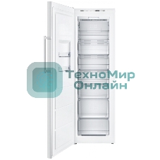 Морозильная камера Atlant М-7606-102-N, белый, 278л, 7 ящиков