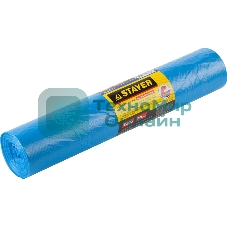 Мешки с завязками Stayer 