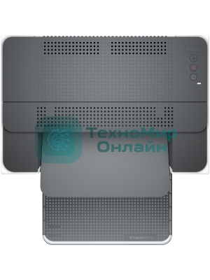 Принтер лазерный HP LaserJet Pro M211D (9YF82A), A4, ч/б, печ. до 29 стр/мин., 600 x 600 dpi, USB