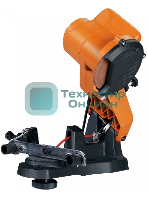 Станок для заточки цепей Вихрь СЗЦ-90A