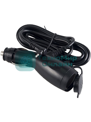 Видеорегистратор Silverstone F1 Hybrid UNO SPORT 4K Wi-Fi, 3840x2160, 3