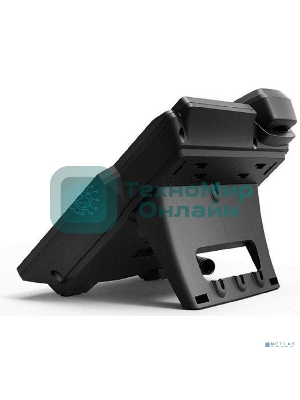 Телефон IP Fanvil X3S