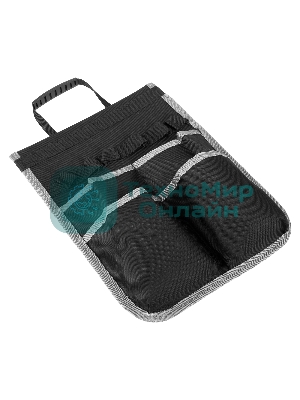 Рюкзак для инструмента Gross 450х340х170 мм