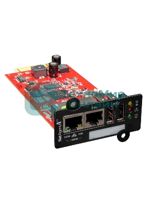 Плата управления Связь Инжиниринг BA506