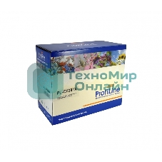 Картридж лазерный ProfiLine PL-CF281X для принтеров HP LaserJet Enterprise M630f/M630dn/M630h/M630z 25000 копий