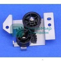 Кронштейн Xerox WCP 4110 (068K23300)