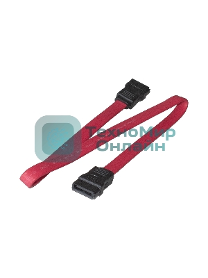 Контроллер ExeGate EXE-504 PCI-E 2.0, SATA3 RAID, 4 int+2 ext (OEM)