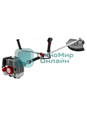 Бензиновый триммер Ресанта БТР-2900П 70/2/44