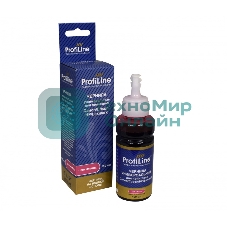 Чернила ProfiLine Premium для принтеров Canon/Epson/HP/Lexmark Light Magenta 100 мл водн