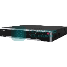 Видеорегистратор Hikvision DS-7732NI-M4