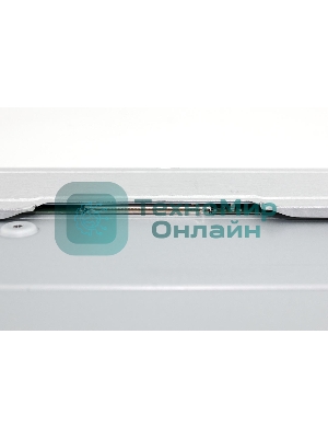 Матрица M215HCA-L5Z