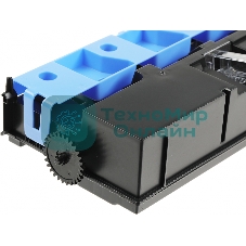 Бункер Cactus CS-WBBH224 (WX-103/A4NNWY1) для Konica Minolta Bizhub 224E/284E/308/368/458
