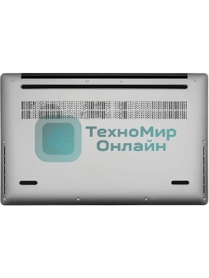 Ноутбук Osio FocusLine F150i-010 Core i5 1235U 16Gb SSD 512Gb Intel Iris Xe graphics 15.6