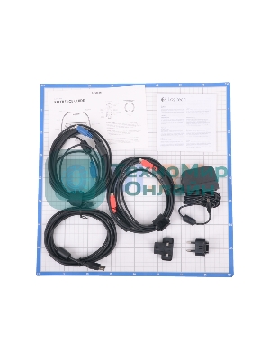 Веб-камера Logitech Group 1920x1080, 30 кадр/с, USB Type-A, микрофон (4 шт, шумоподавление), автоматическая фокусировка, автоосвещение, универсальное крепление, штатив в комплекте