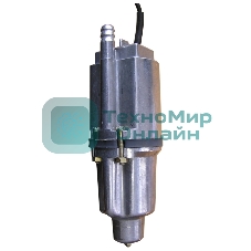 Насос вибрационный ОЛЬСА Ручеек-1М 25м нижн.забор