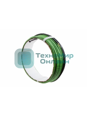 Теплый пол Rexant Slim RNB-160-1900 (1900Вт/160м/S обогрева, м2: 12,0-17,0) (двух жильный)