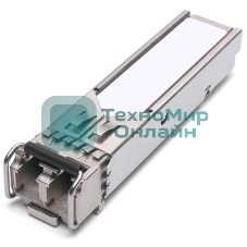 Трансивер Infortrend 9370CSFP16G-0010 16Gb/s Fibre Channel SFP optical LC