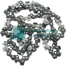 Электрическая цепная пила Sturm! CC2016P 2000Вт дл.шины:16