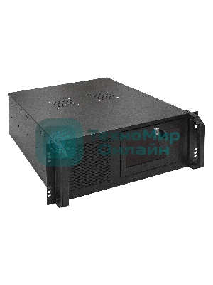 Серверный корпус ExeGate Pro EX293241RUS 4U480-06/4U4021S (RM 19