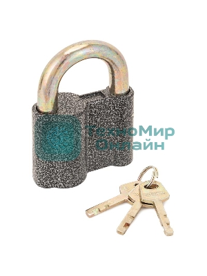 Серверный корпус ExeGate Pro 2U650-06/2U2098L (RM 19