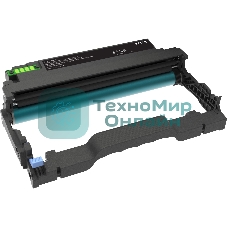 Принт-картридж, 12K Imaging Kit (12K)