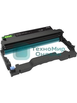 Принт-картридж, 12K Imaging Kit (12K)