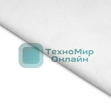 Укрывной материал Спанбонд, эконом 30/3,2 х 10, белый Россия