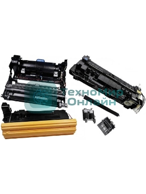 Сервисный комплект M3655idn/M3660idn
