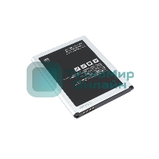 Аккумулятор (батарея) Amperin EB-BJ120BBE для Samsung Galaxy J1 SM-J120F