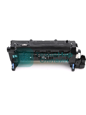 Печка в сборе Cactus CS-FU-HP-M607 (RM2-1216-000) для HP LaserJet M607/608/609/631/632 200000стр.